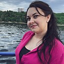 Евгения, 33 года
