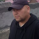 Хамид, 39 лет