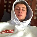 Павел, 31 год