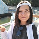 Анна, 32 года