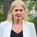 Елена, 50 лет