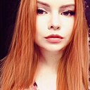 Екатерина, 35 лет