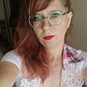 Оксана, 46 лет