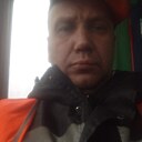 Евгений, 48 лет