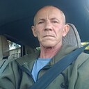 Анатолий, 53 года