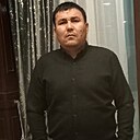 Жаха, 43 года