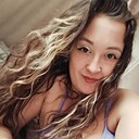 Елена, 28 лет