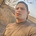 Дмитрий, 30 лет
