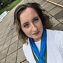 Анастасия, 22 года