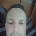 Александр, 31 год
