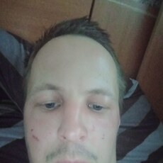 Фотография мужчины Александр, 31 год из г. Сургут