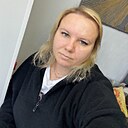 Анастасия, 30 лет