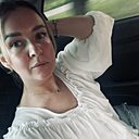 Анастасия, 34 года