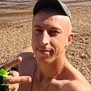 Сергей, 30 лет