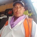 Камиль, 41 год