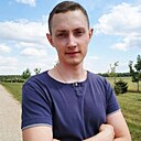 Евгений, 31 год