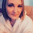 Юля, 35 лет