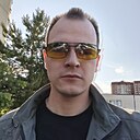 Данил, 26 лет