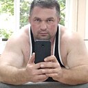 Николай, 48 лет