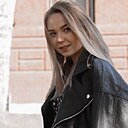 Светлана, 29 лет