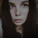 Янита, 23 года