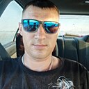 Игорь, 29 лет