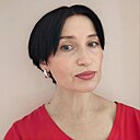 Татьяна, 45 лет