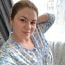Роза, 36 лет