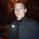 Дима, 20 лет