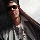 Сергей, 20 лет