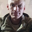 Дмитрий, 37 лет