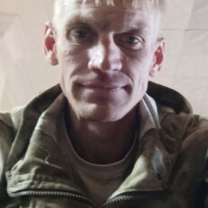 Фотография мужчины Дмитрий, 37 лет из г. Черноморский