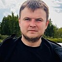 Владимир, 22 года