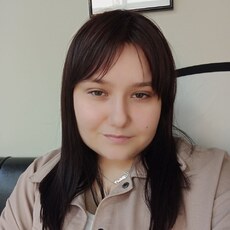 Фотография девушки Мария, 24 года из г. Симферополь