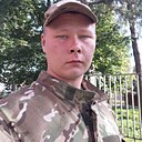 Иван, 20 лет