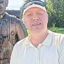 Олег, 56 лет