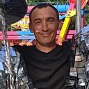 Влад, 40 лет