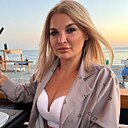 Валентина, 37 лет