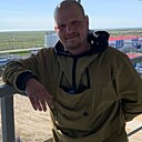 Леонид, 39 лет