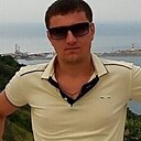 Дмитрий, 34 года