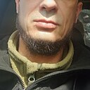 Enot, 36 лет