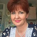 Татьяна, 60 лет