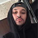 Макс, 29 лет