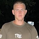 Даниил, 20 лет
