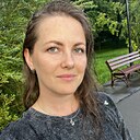 Ирина, 28 лет