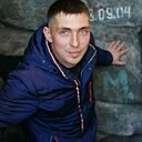 Вячеслав, 34 года