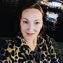 Елена, 43 года