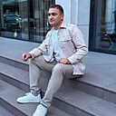 Dmi, 30 лет