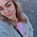 Вероника, 32 года