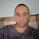 Кирилл, 40 лет